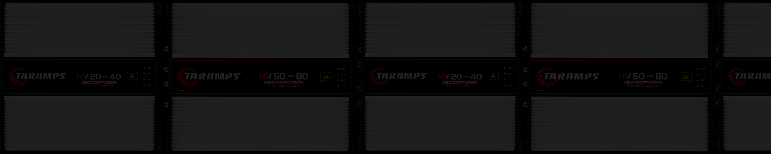 Banner Categoria Chipeo HV